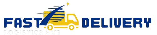 fastdeliveryhubs.com